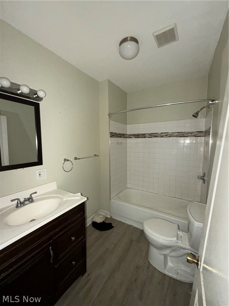 12709 Locke Avenue, Cleveland, OH - Photo 8