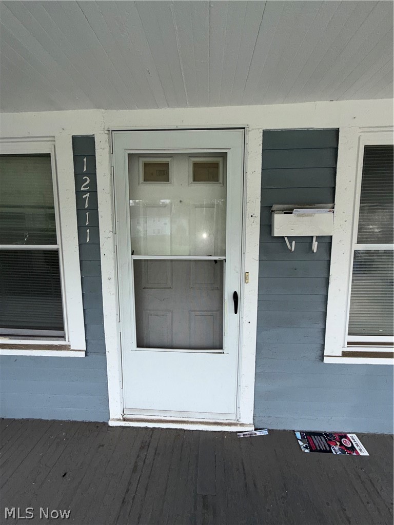 12709 Locke Avenue, Cleveland, OH - Photo 2