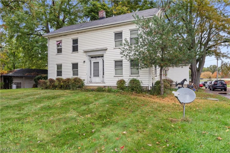 35968 Lorain Road, North Ridgeville, OH - Photo 4