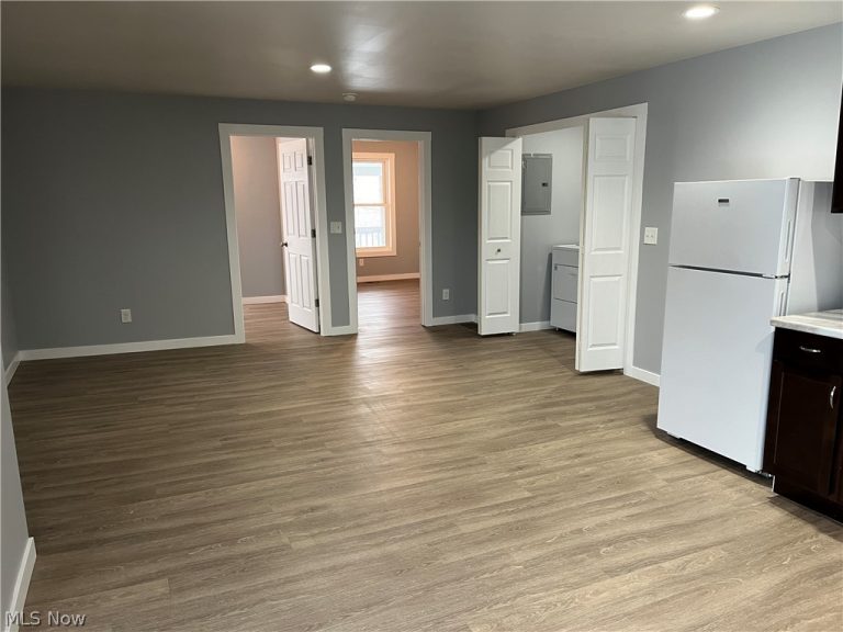 3508 135th Street, Cleveland, OH - Photo 2