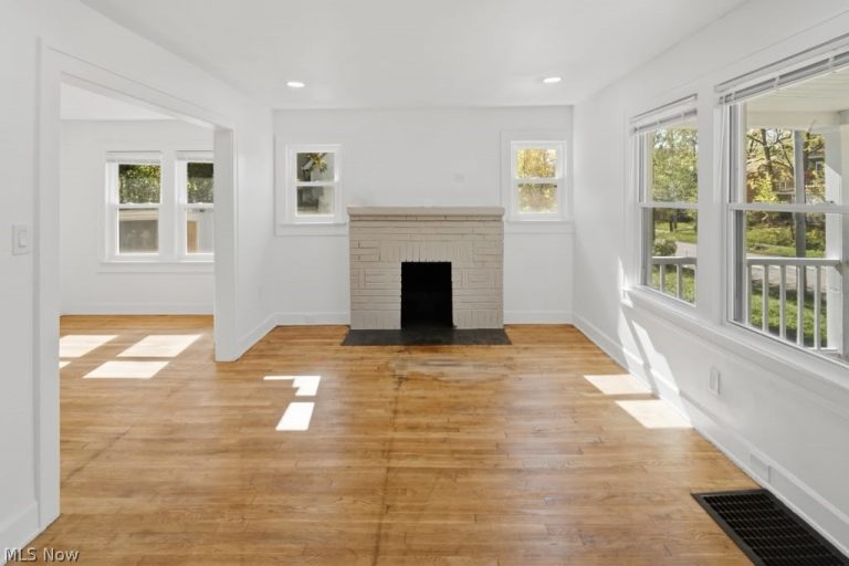 3271 130th Street, Cleveland, OH - Photo 4
