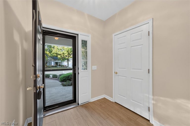 8693 Alexandra Drive #4A, North Royalton, OH - Photo 2