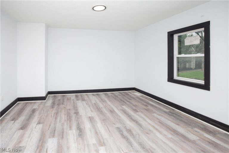 600 Buchtel Avenue, Akron, OH - Photo 8