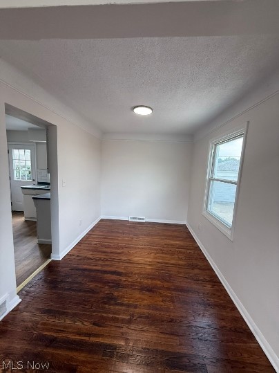 4188 187th Street, Cleveland, OH - Photo 6