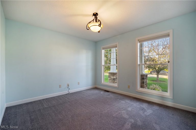6617 Harness Circle, Canton, OH - Photo 3
