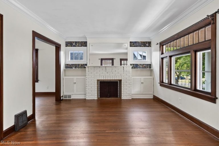 3596 155th Street, Cleveland, OH - Photo 5