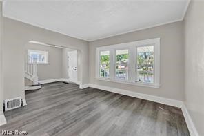 3623 139th Street, Cleveland, OH - Photo 4