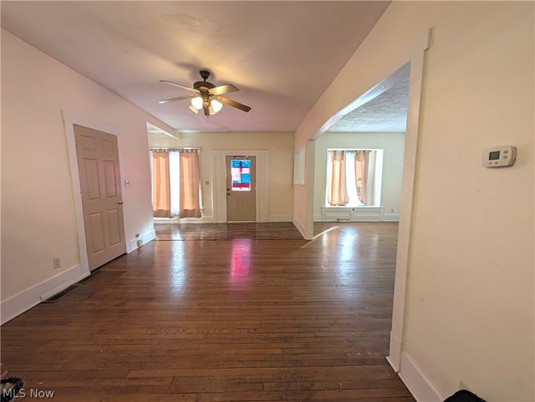 212 King Street, Ravenna, OH - Photo 5