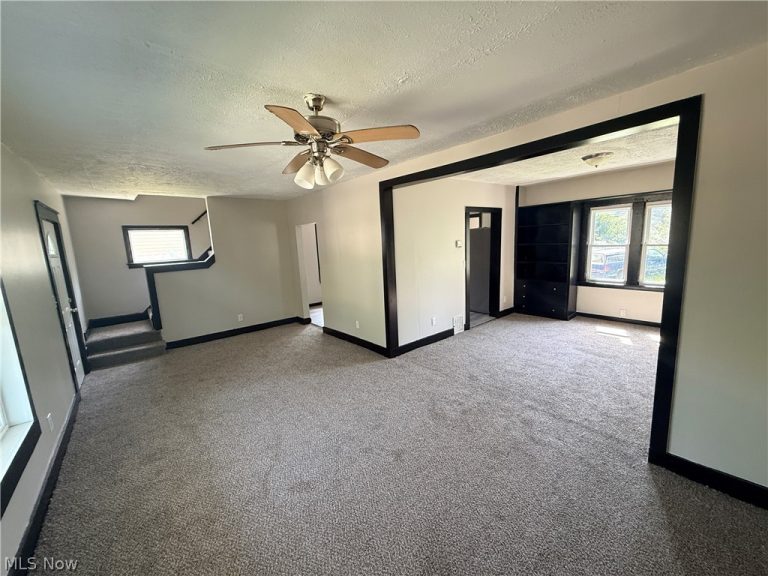 4146 143rd Street, Cleveland, OH - Photo 5