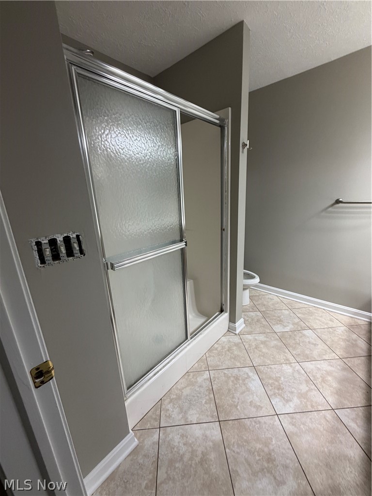 14700 Lenox Drive, Strongsville, OH - Photo 8