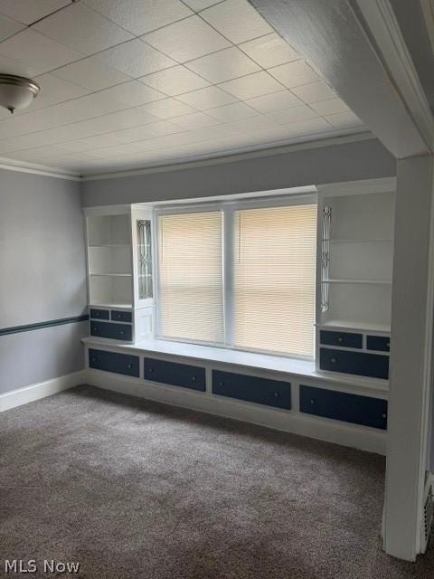 3445 Berkeley Road, Cleveland Heights, OH - Photo 6