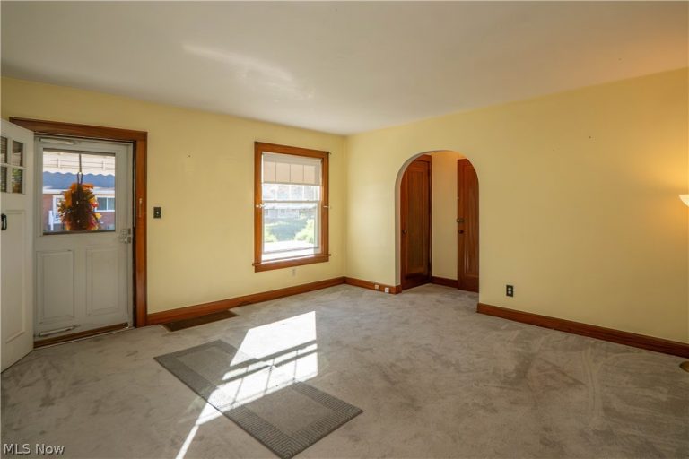 3609 Westview Avenue, Canton, OH - Photo 5