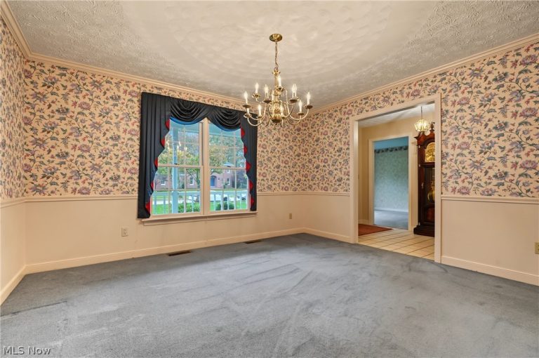 2650 Lacolline Drive, Stow, OH - Photo 8
