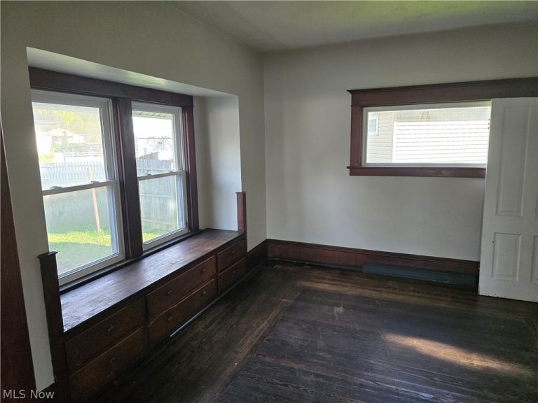 521 Liberty Street, Wooster, OH - Photo 4