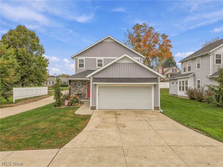 5944 Freitag, Canton, OH - Photo 4