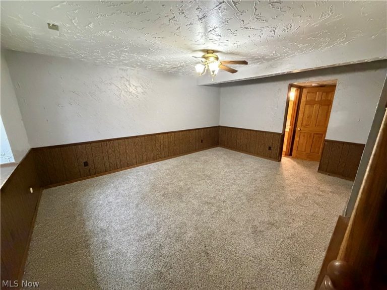 4264 Main Street #4266, Akron, OH - Photo 2