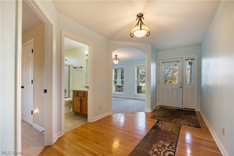 6617 Harness Circle, Canton, OH - Photo 2