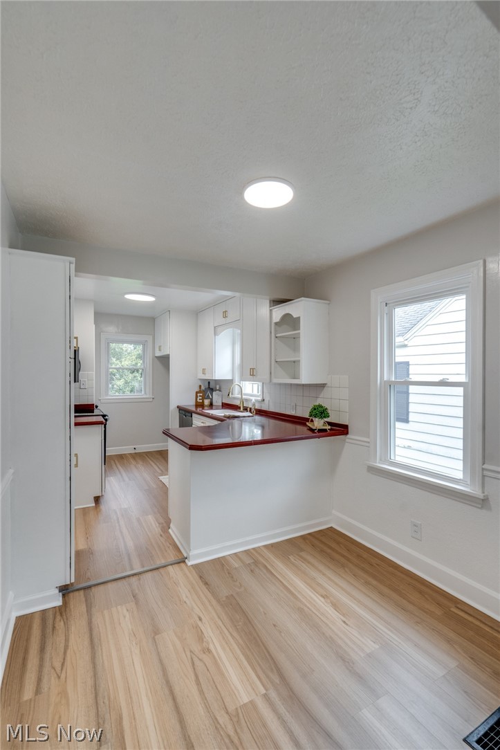 136 36th Street, Canton, OH - Photo 6