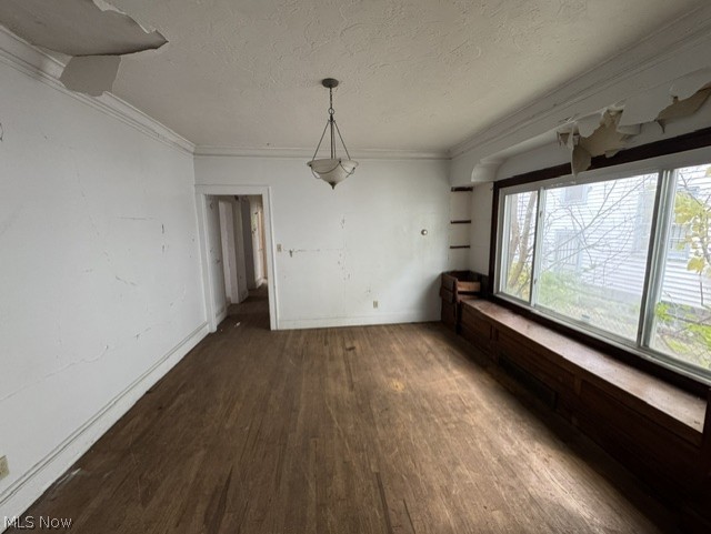 3607 146th Street, Cleveland, OH - Photo 5