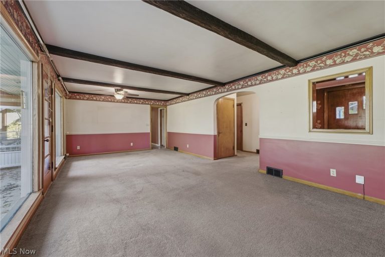 1315 Grove Street, Canton, OH - Photo 3