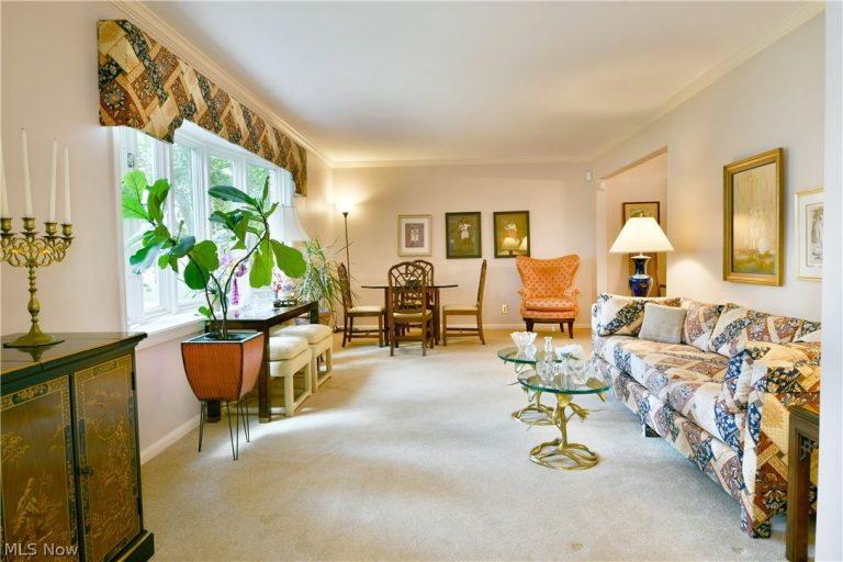 5841 Sampson Drive, Girard, OH - Photo 4