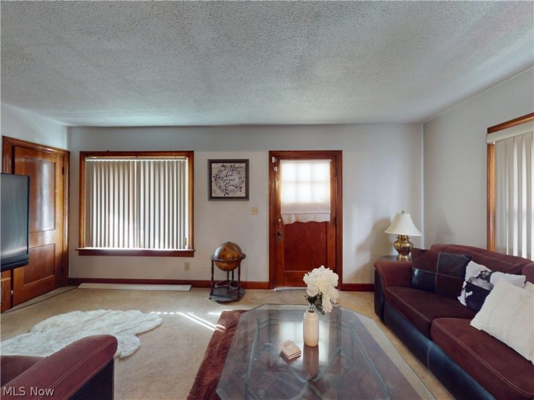 10321 Dove Avenue, Cleveland, OH - Photo 3