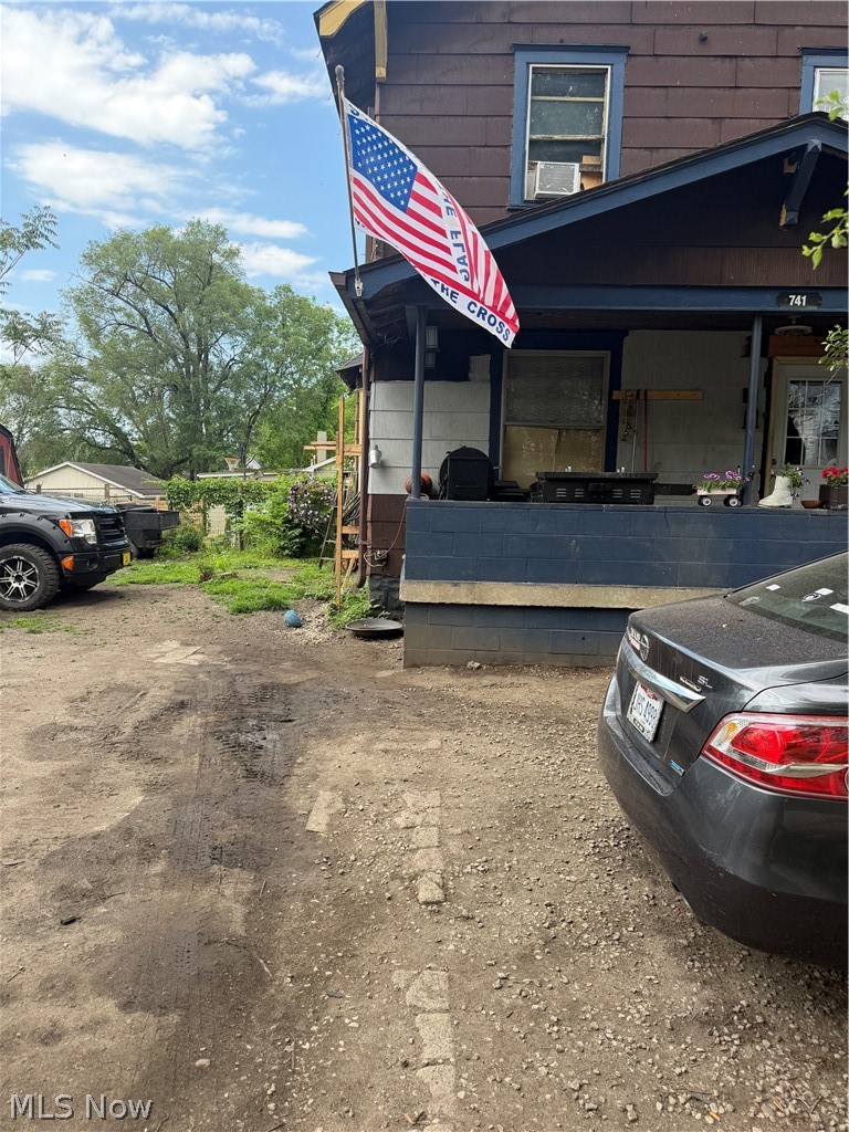 741 1st Street, Massillon, OH - Photo 4