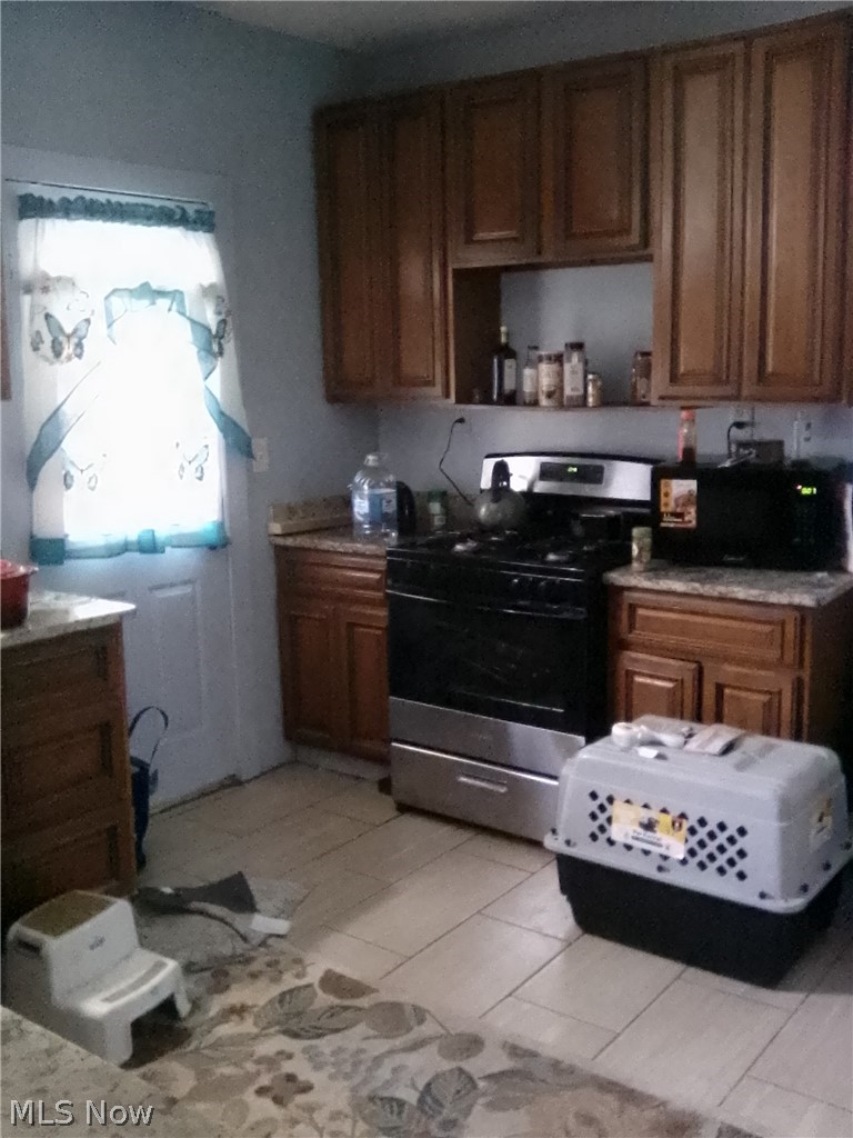 3532 Muriel Avenue, Cleveland, OH - Photo 2