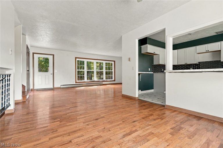 7011 Kensington Road, Carrollton, OH - Photo 3