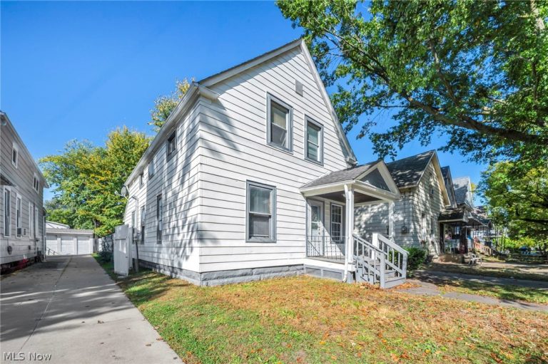 3658 55th Street, Cleveland, OH - Photo 6
