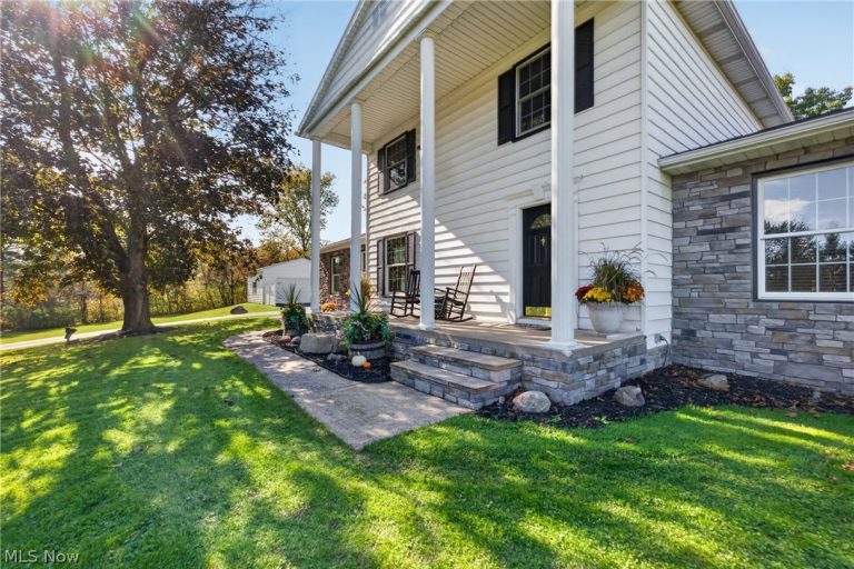 2180 Revere Road, Akron, OH - Photo 4