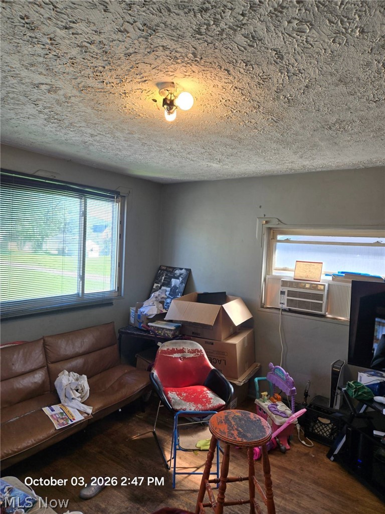 1455-1459 Struble Avenue, Canton, OH - Photo 8