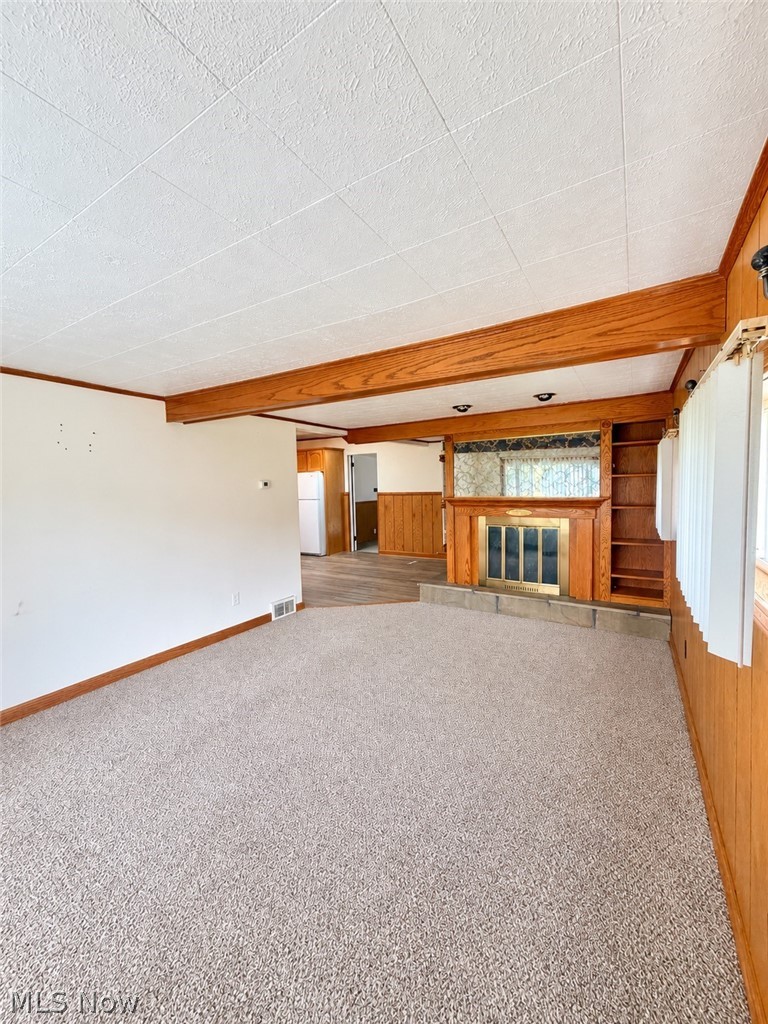 3501 Champlain Avenue, Youngstown, OH - Photo 8