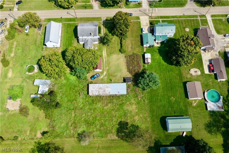 26965 County Road 1, Coshocton, OH - Photo 6