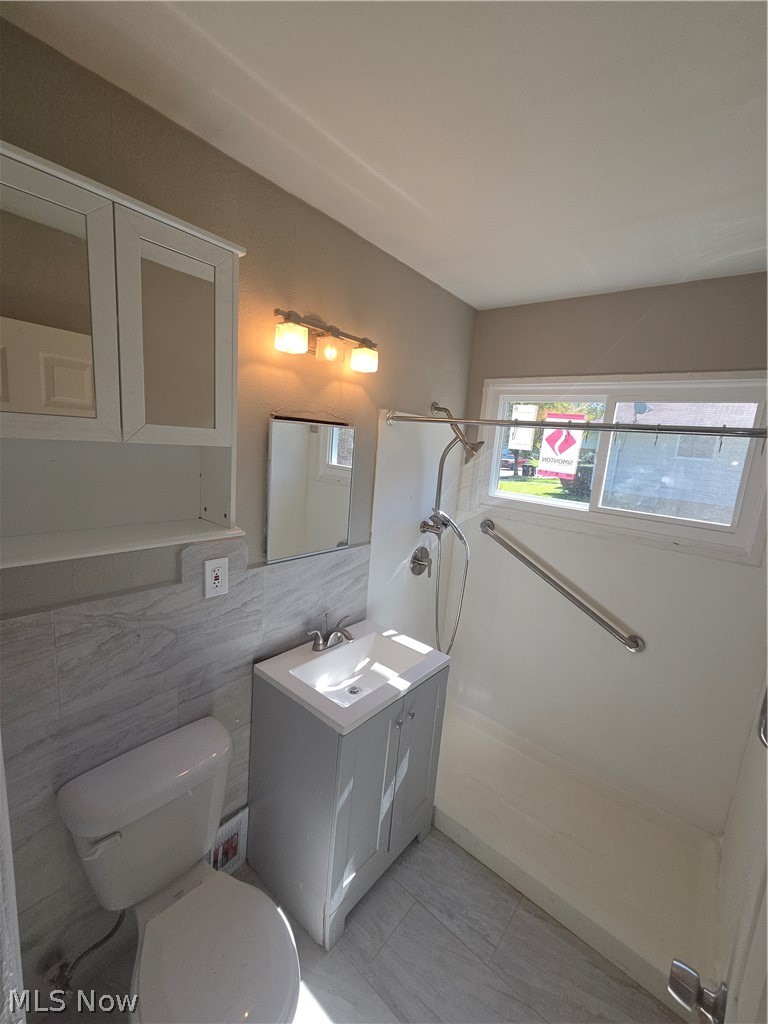 3276 145th Street, Cleveland, OH - Photo 8