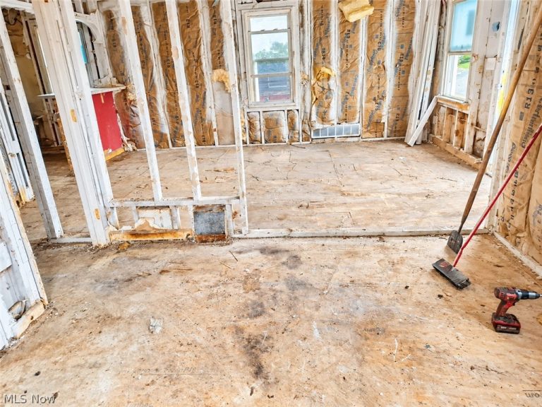 3416 9th Street, Canton, OH - Photo 3