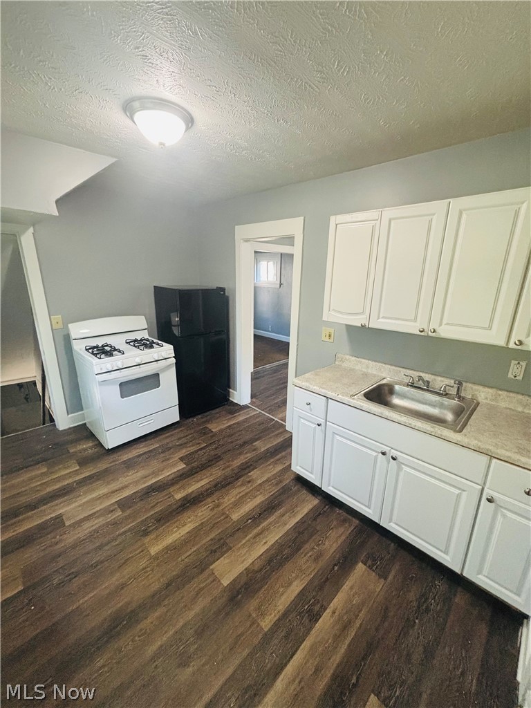 3919 99th Street, Cleveland, OH - Photo 5