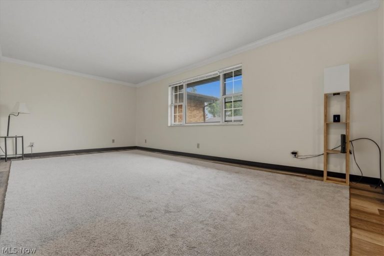 404 Wildwood Drive, Parkersburg, WV - Photo 8