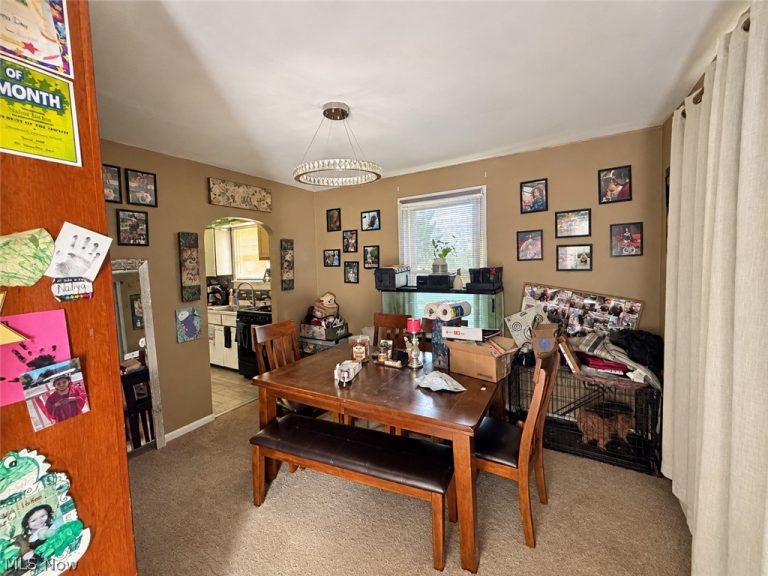 2574 Mount Vernon Avenue, Youngstown, OH - Photo 3