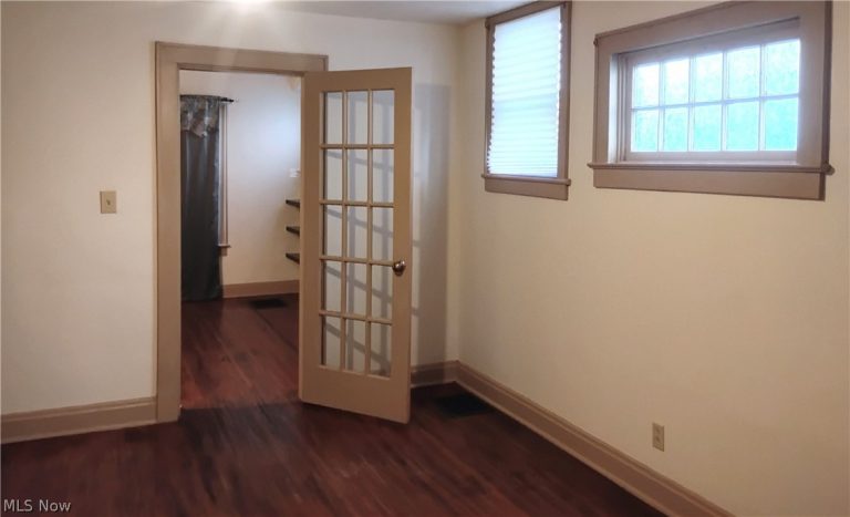 1233 & 1233 1/2 Ohio Avenue, Columbus, OH - Photo 6