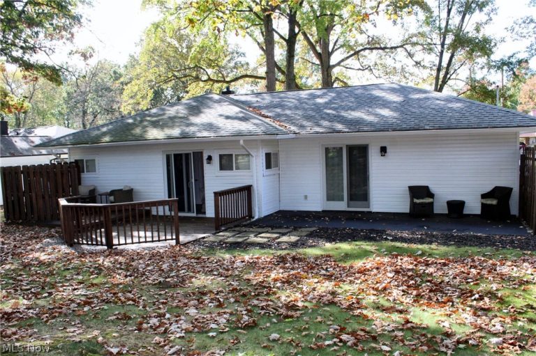 4135 Arden Boulevard, Youngstown, OH - Photo 2