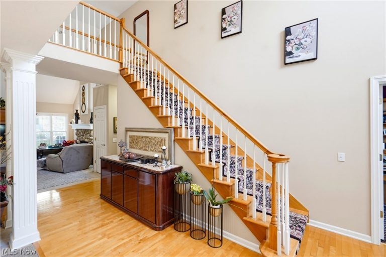 2918 Macduff Drive, North Canton, OH - Photo 5