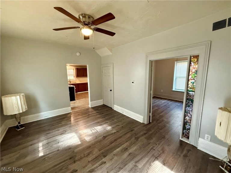 196 Jewett Street, Akron, OH - Photo 3