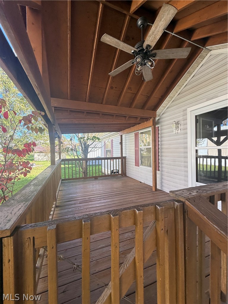 13058 Kevin Lane, Chardon, OH - Photo 4