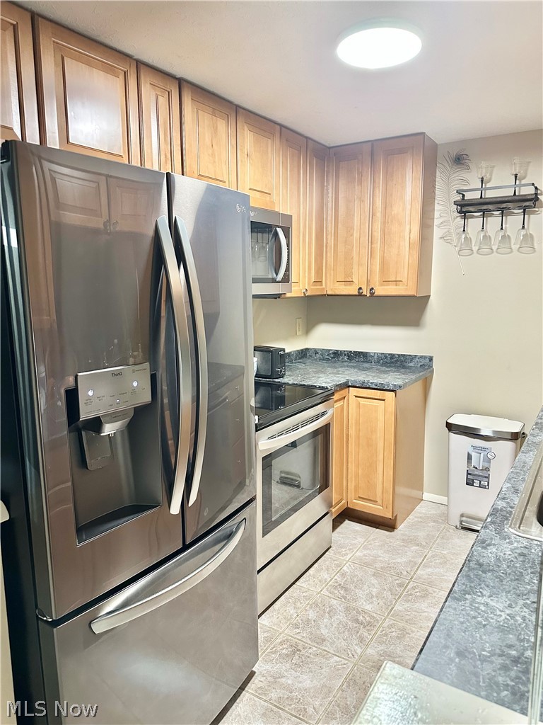 3873 Lake Run Boulevard, Stow, OH - Photo 3