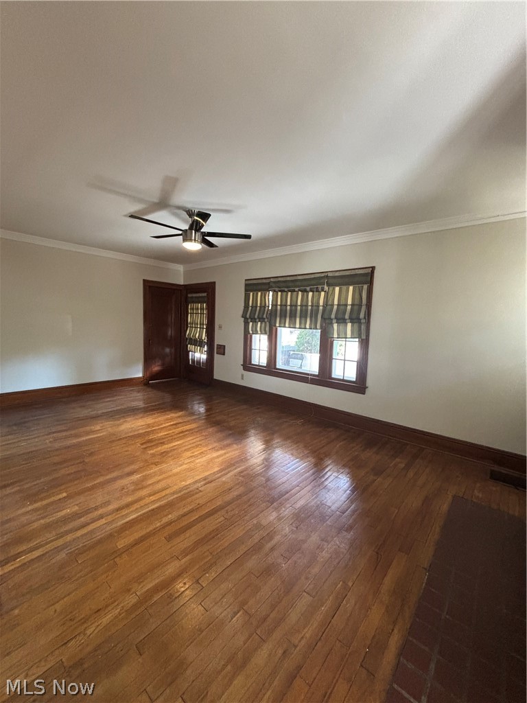18309 Edgerton Road, Cleveland, OH - Photo 5
