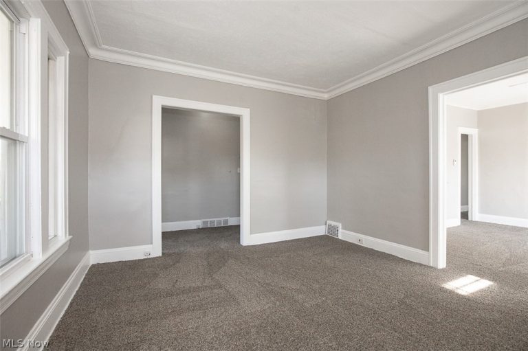 3247 117th Street, Cleveland, OH - Photo 6