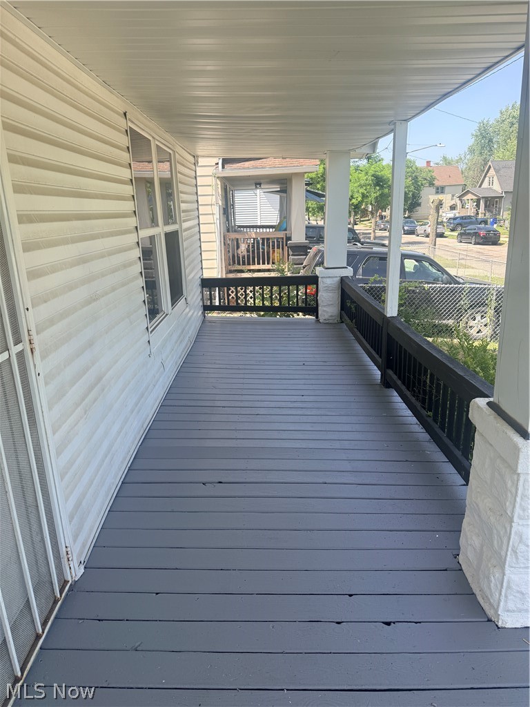 4146 143rd Street, Cleveland, OH - Photo 3