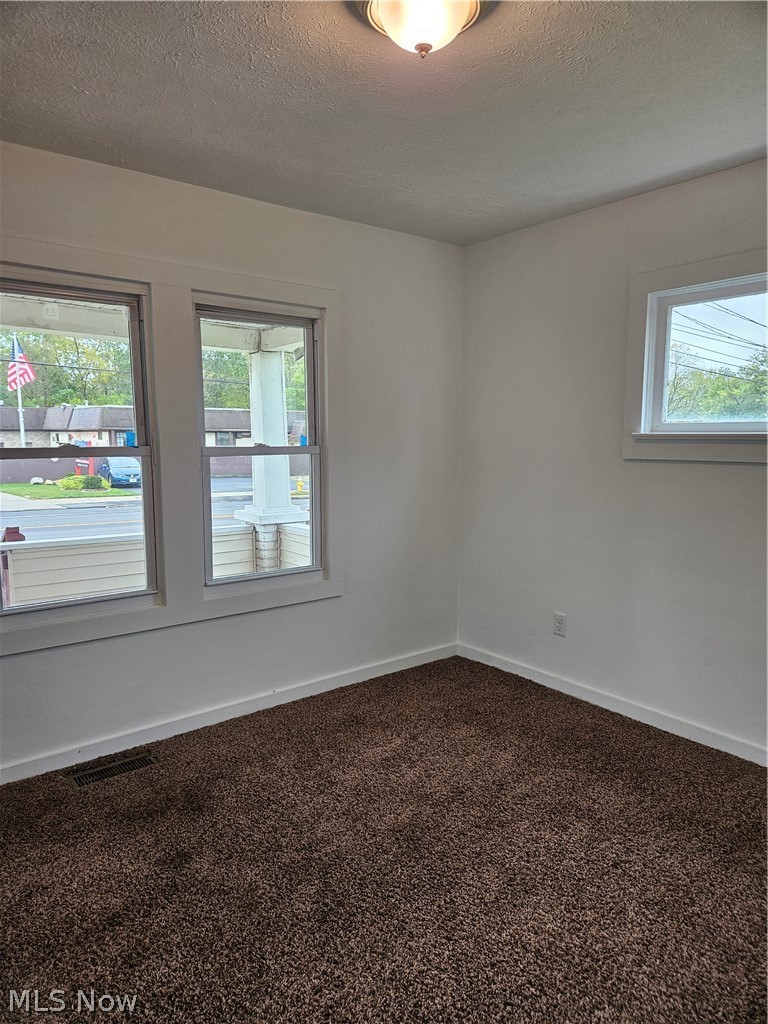 1187 Triplett Boulevard, Akron, OH - Photo 6