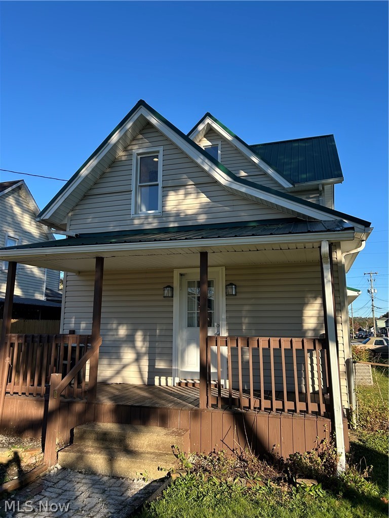 402 4th Street, New Philadelphia, OH - Photo 4
